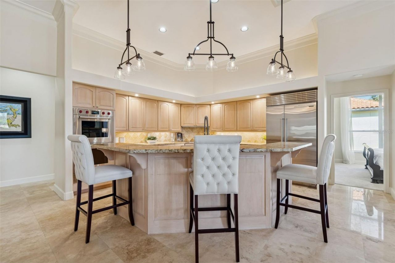 5212 Golf Links Boulevard, Zephyrhills, FL 33541 Photo