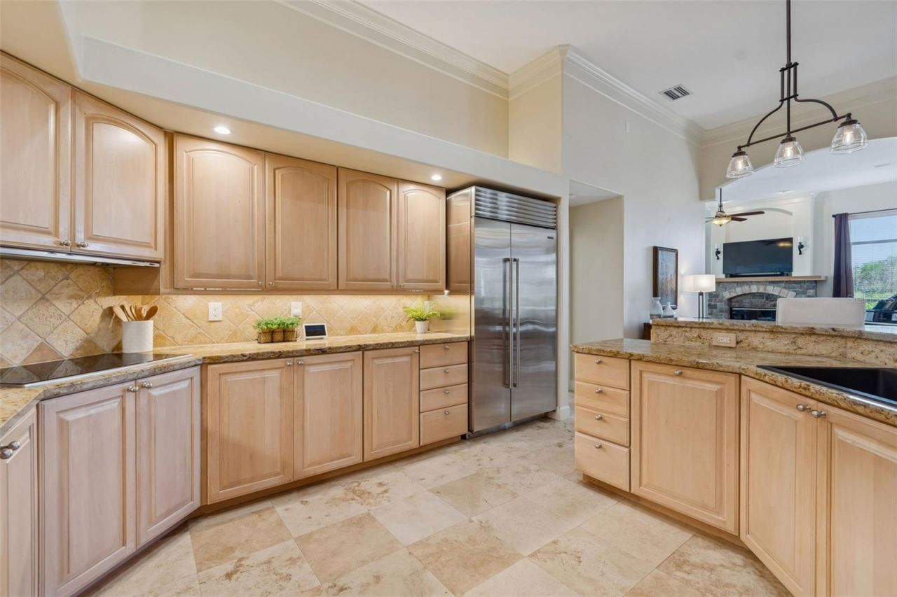 5212 Golf Links Boulevard, Zephyrhills, FL 33541 Photo