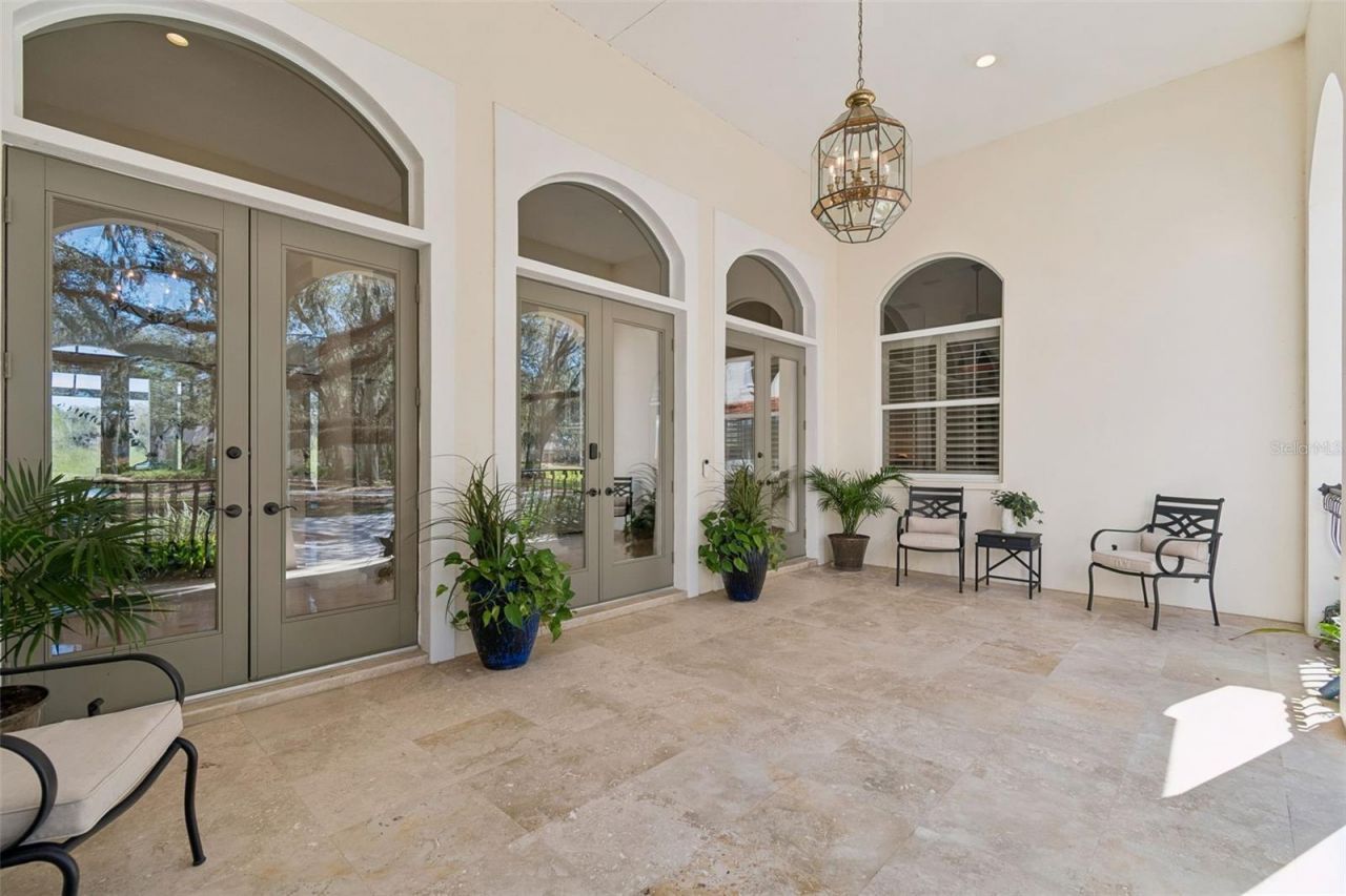 5212 Golf Links Boulevard, Zephyrhills, FL 33541 Photo