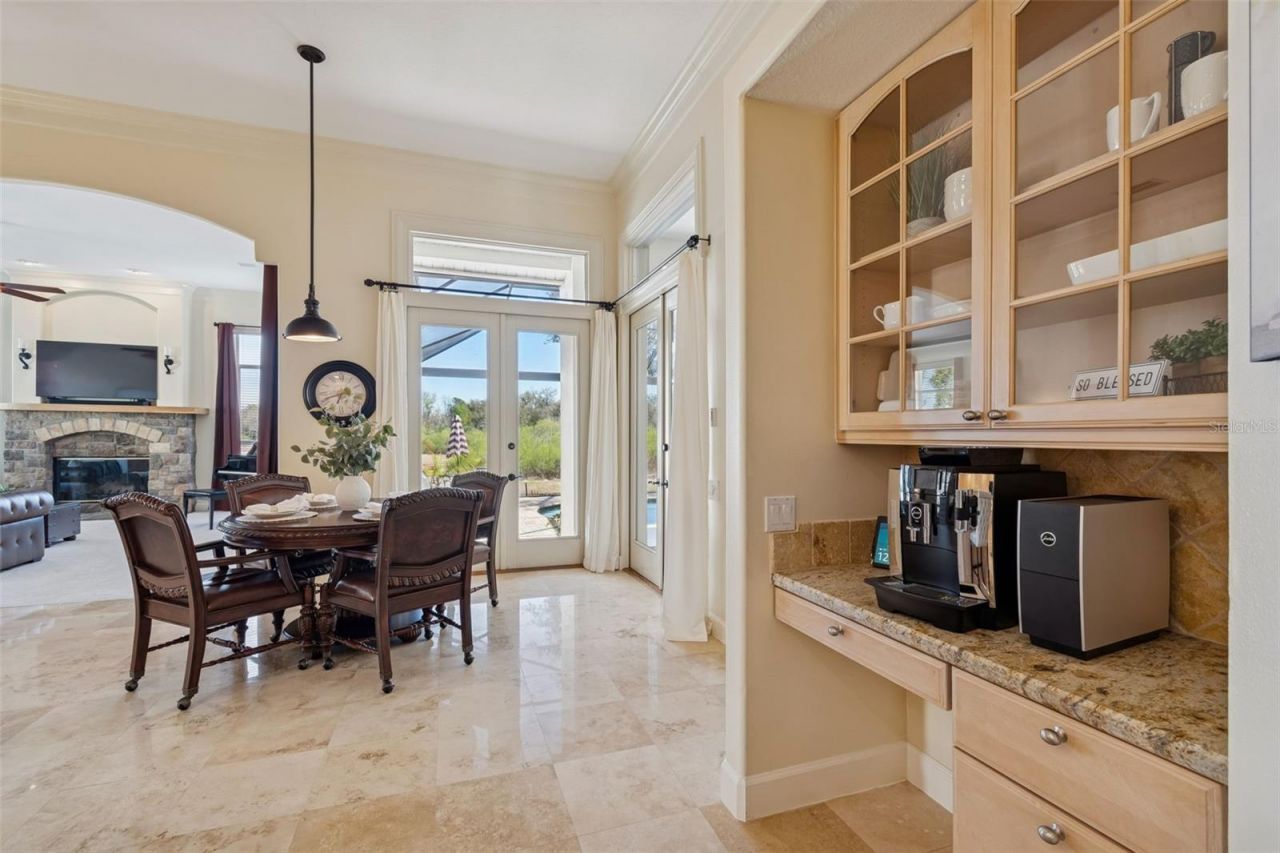 5212 Golf Links Boulevard, Zephyrhills, FL 33541 Photo