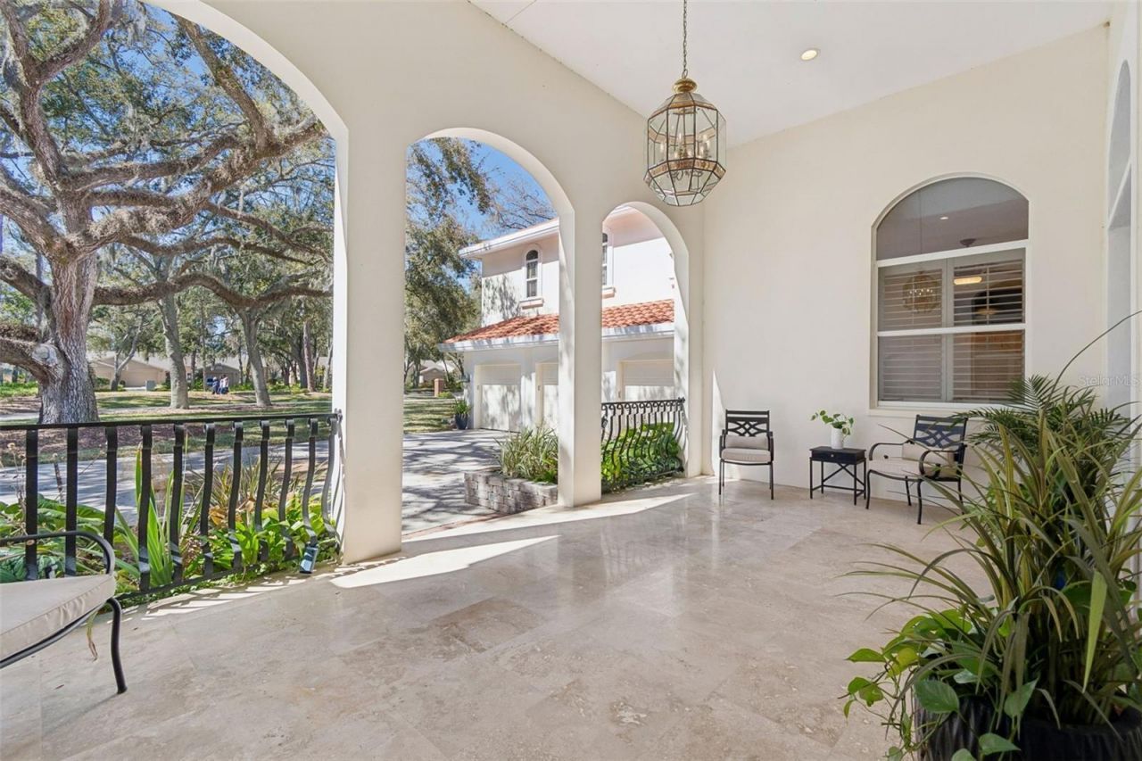 5212 Golf Links Boulevard, Zephyrhills, FL 33541 Photo