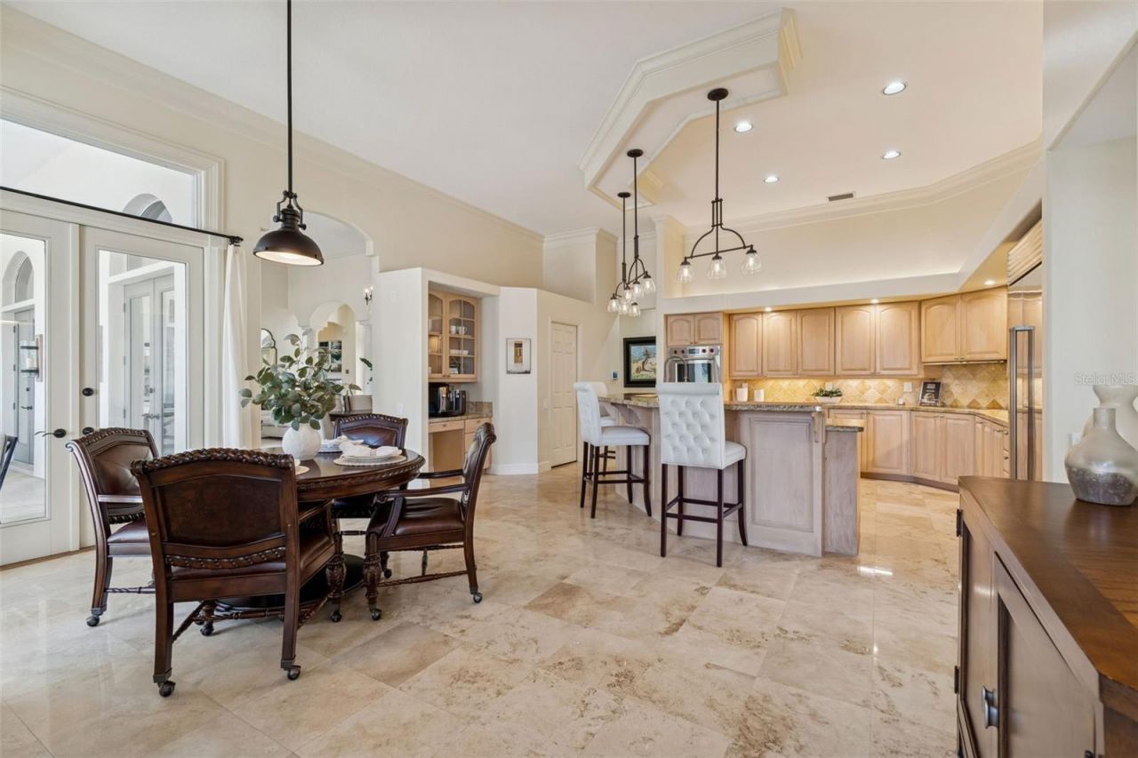 5212 Golf Links Boulevard, Zephyrhills, FL 33541 Photo