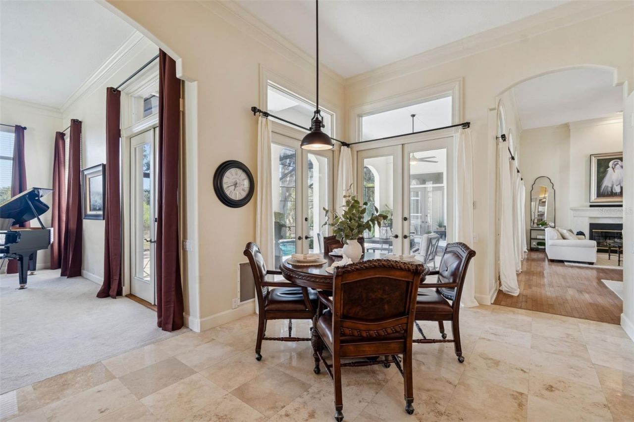 5212 Golf Links Boulevard, Zephyrhills, FL 33541 Photo