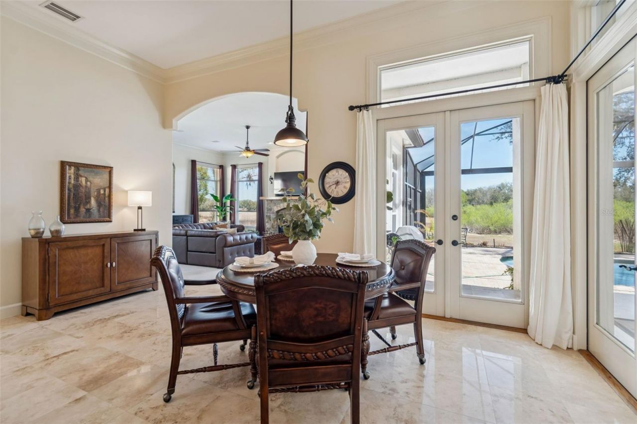 5212 Golf Links Boulevard, Zephyrhills, FL 33541 Photo