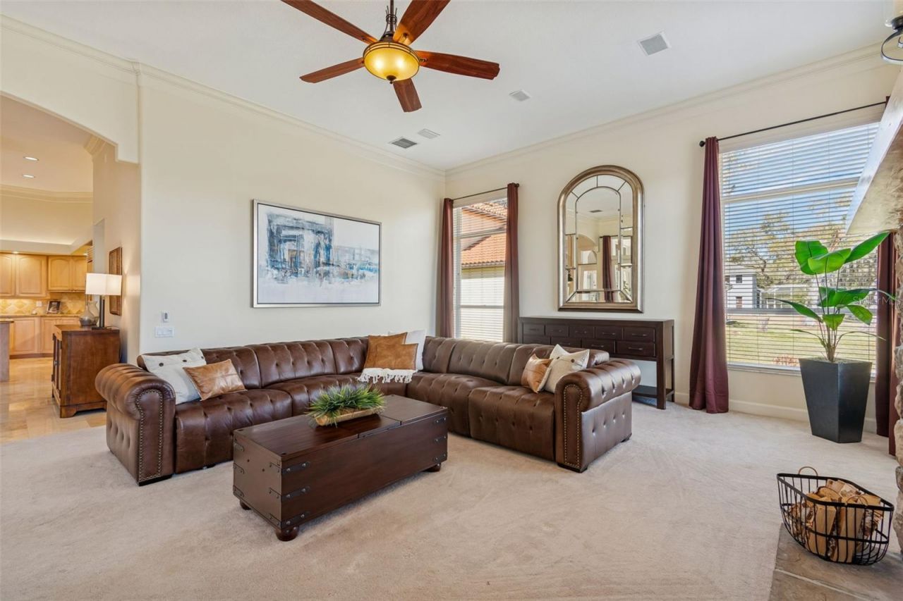 5212 Golf Links Boulevard, Zephyrhills, FL 33541 Photo