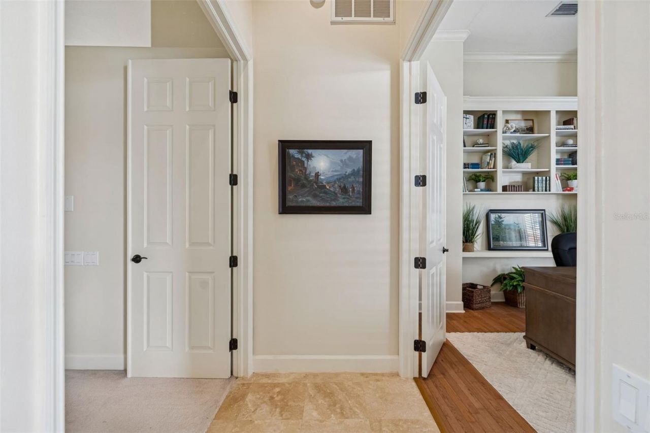 5212 Golf Links Boulevard, Zephyrhills, FL 33541 Photo