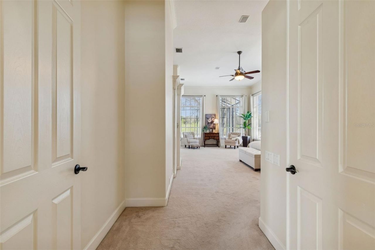 5212 Golf Links Boulevard, Zephyrhills, FL 33541 Photo