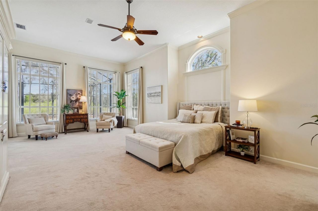 5212 Golf Links Boulevard, Zephyrhills, FL 33541 Photo