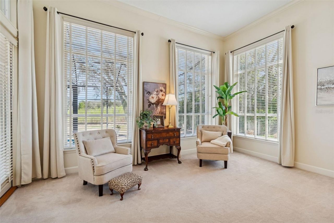 5212 Golf Links Boulevard, Zephyrhills, FL 33541 Photo