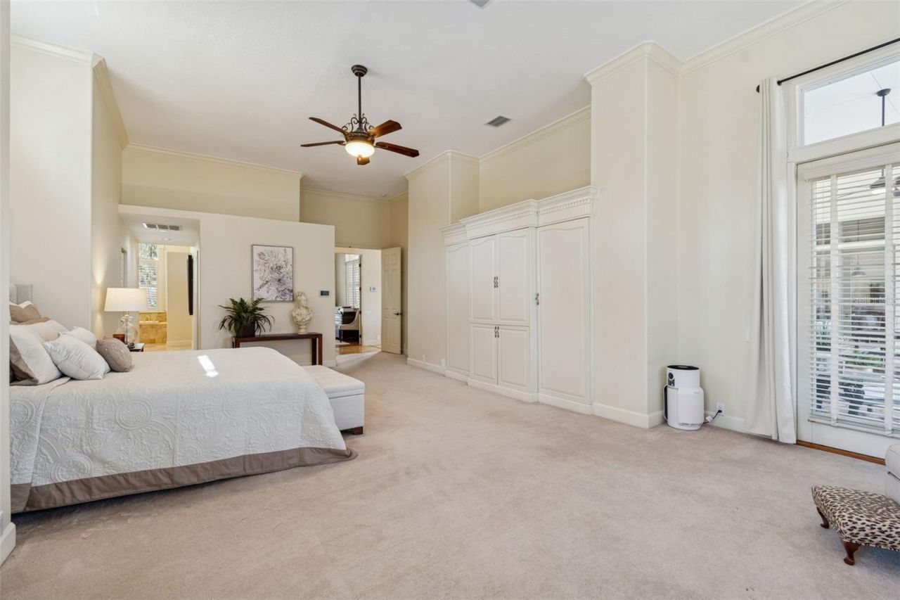 5212 Golf Links Boulevard, Zephyrhills, FL 33541 Photo