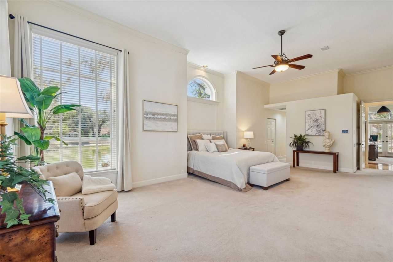 5212 Golf Links Boulevard, Zephyrhills, FL 33541 Photo