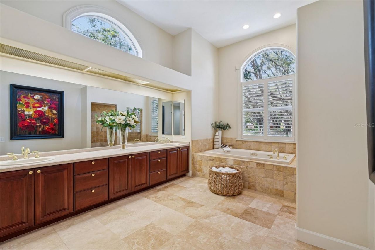 5212 Golf Links Boulevard, Zephyrhills, FL 33541 Photo