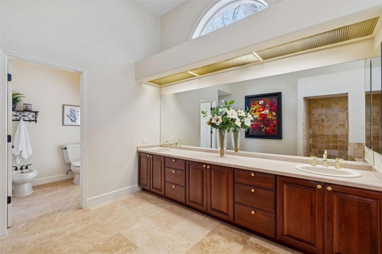 5212 Golf Links Boulevard, Zephyrhills, FL 33541 Photo