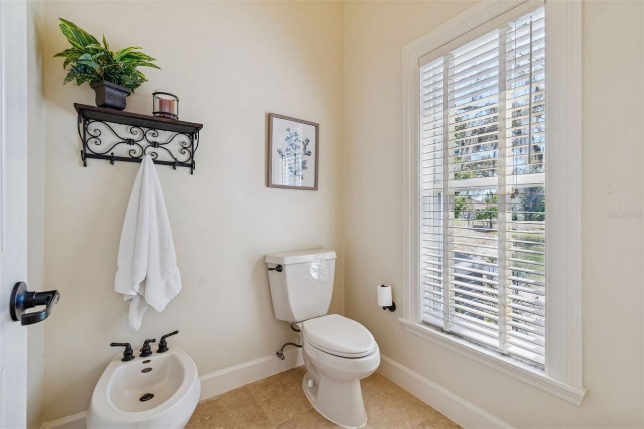 5212 Golf Links Boulevard, Zephyrhills, FL 33541 Photo