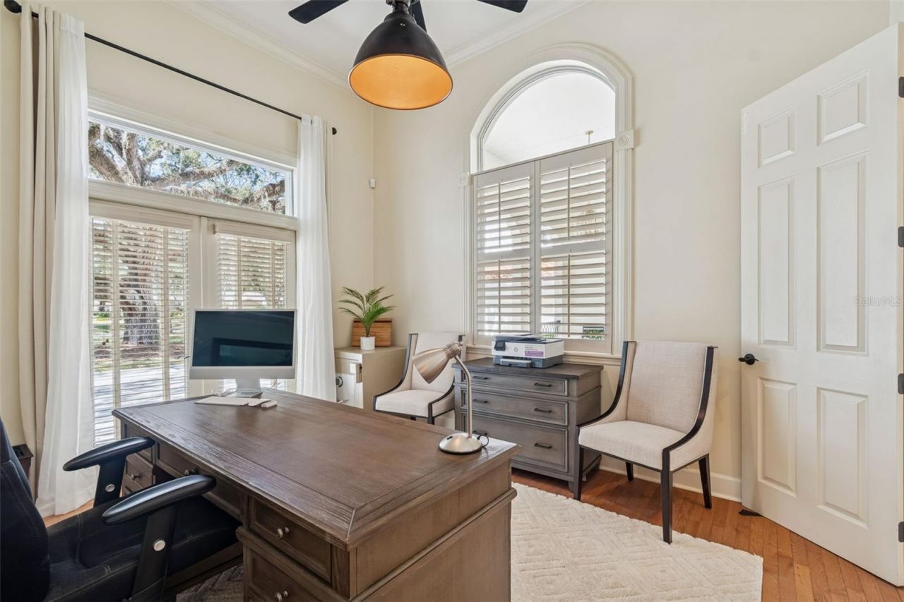 5212 Golf Links Boulevard, Zephyrhills, FL 33541 Photo