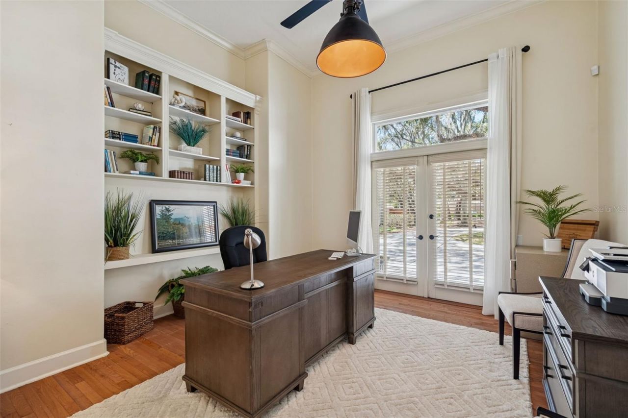 5212 Golf Links Boulevard, Zephyrhills, FL 33541 Photo