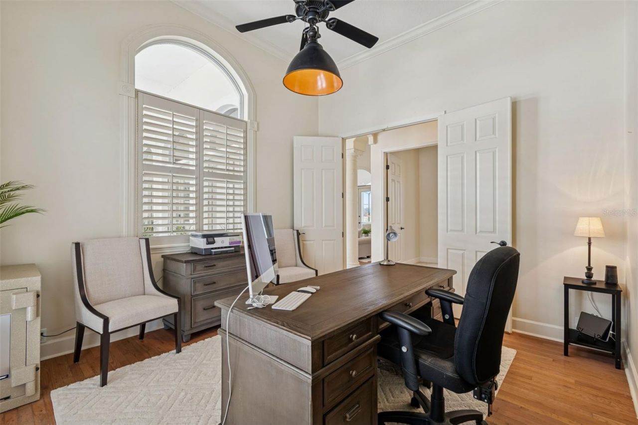 5212 Golf Links Boulevard, Zephyrhills, FL 33541 Photo