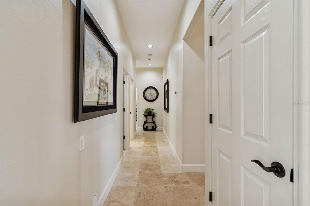 5212 Golf Links Boulevard, Zephyrhills, FL 33541 Photo