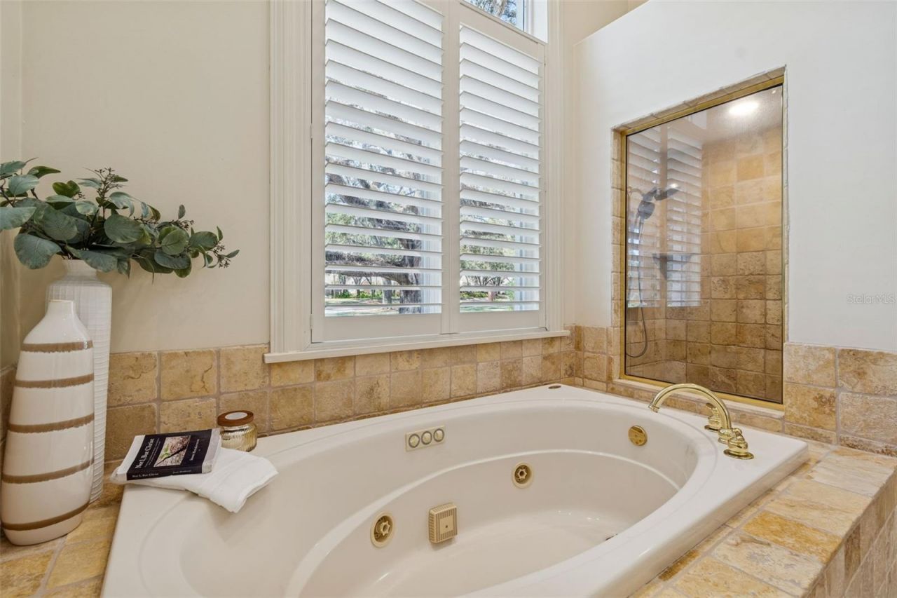 5212 Golf Links Boulevard, Zephyrhills, FL 33541 Photo