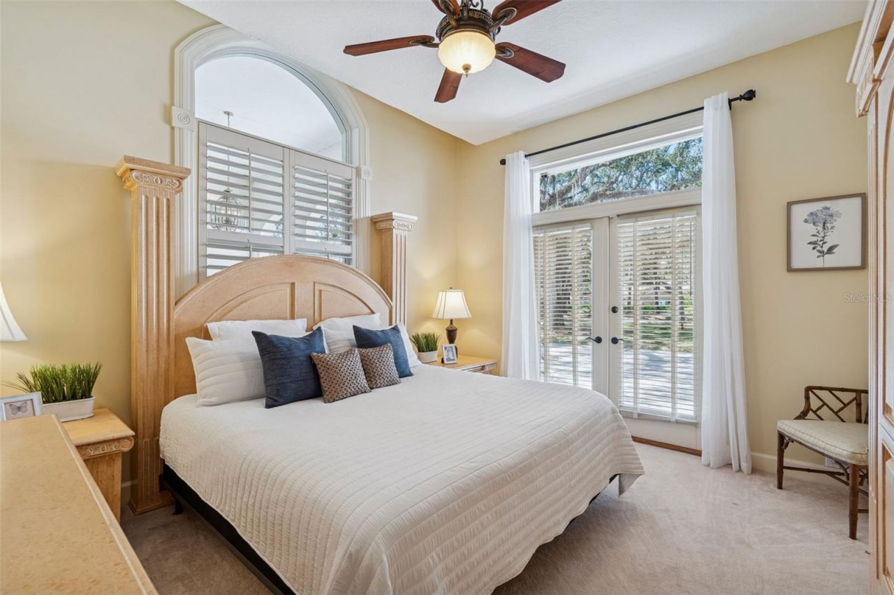 5212 Golf Links Boulevard, Zephyrhills, FL 33541 Photo