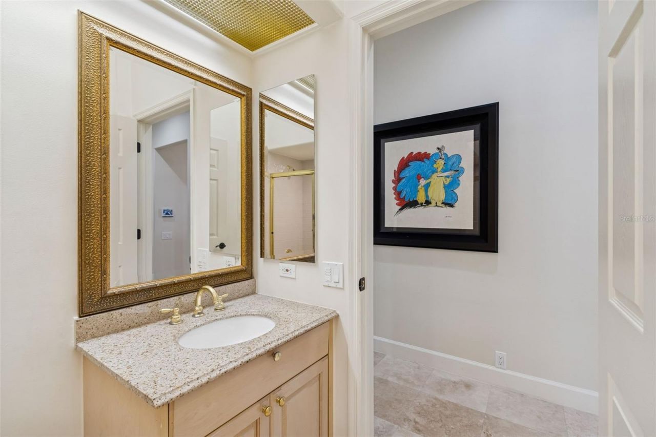 5212 Golf Links Boulevard, Zephyrhills, FL 33541 Photo