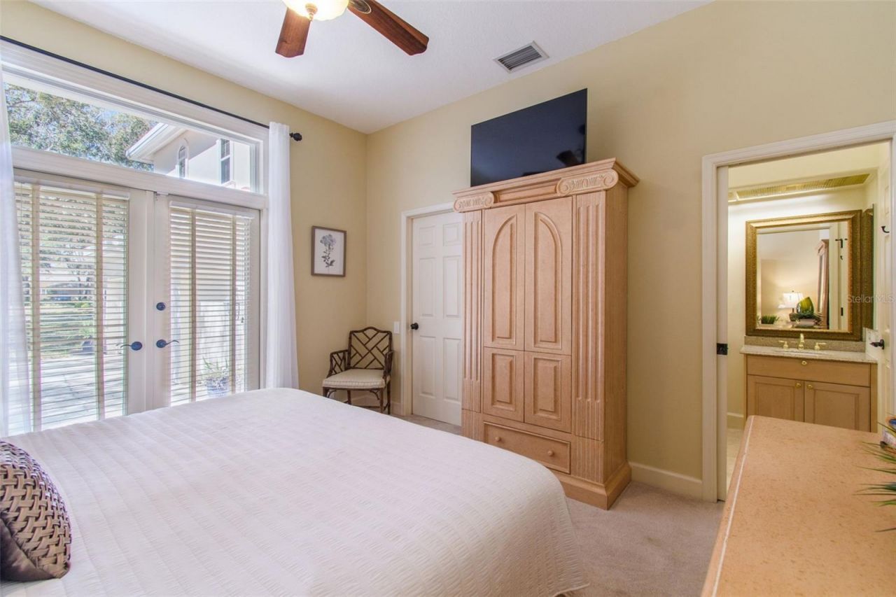 5212 Golf Links Boulevard, Zephyrhills, FL 33541 Photo