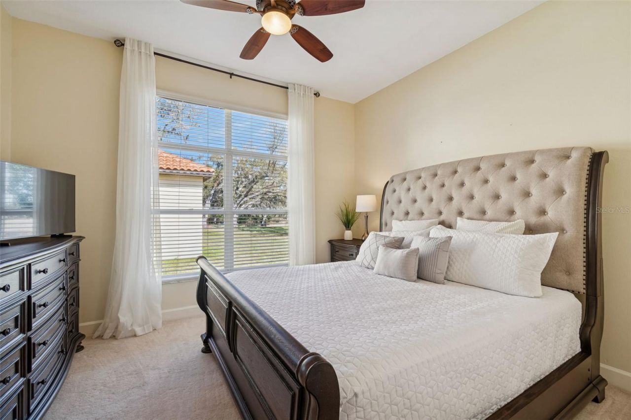 5212 Golf Links Boulevard, Zephyrhills, FL 33541 Photo