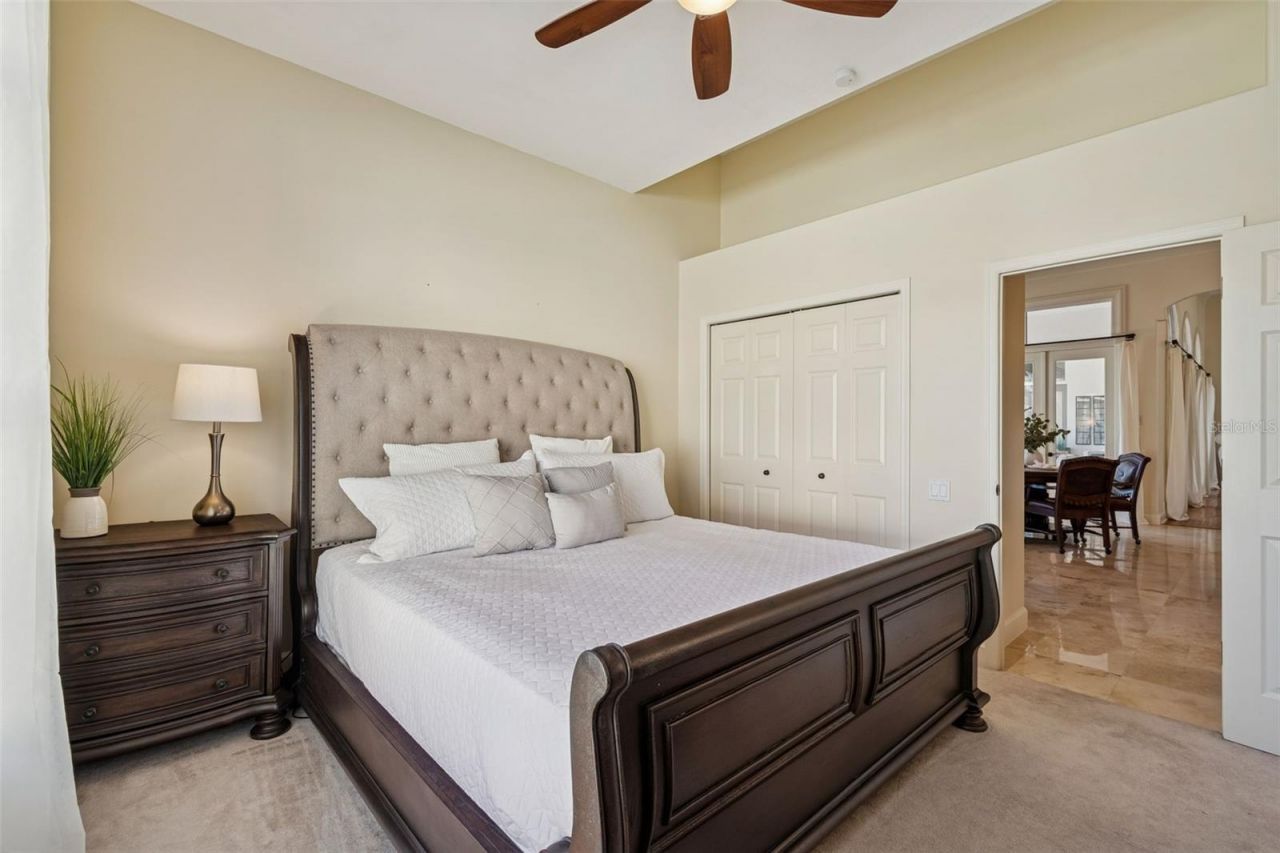 5212 Golf Links Boulevard, Zephyrhills, FL 33541 Photo