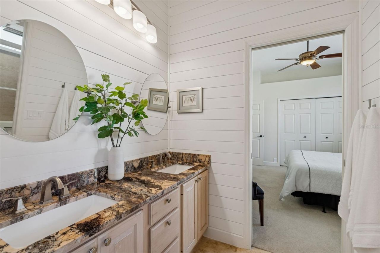 5212 Golf Links Boulevard, Zephyrhills, FL 33541 Photo