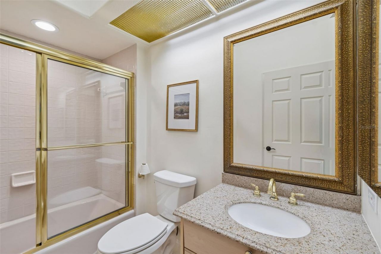 5212 Golf Links Boulevard, Zephyrhills, FL 33541 Photo