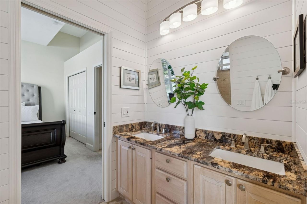 5212 Golf Links Boulevard, Zephyrhills, FL 33541 Photo