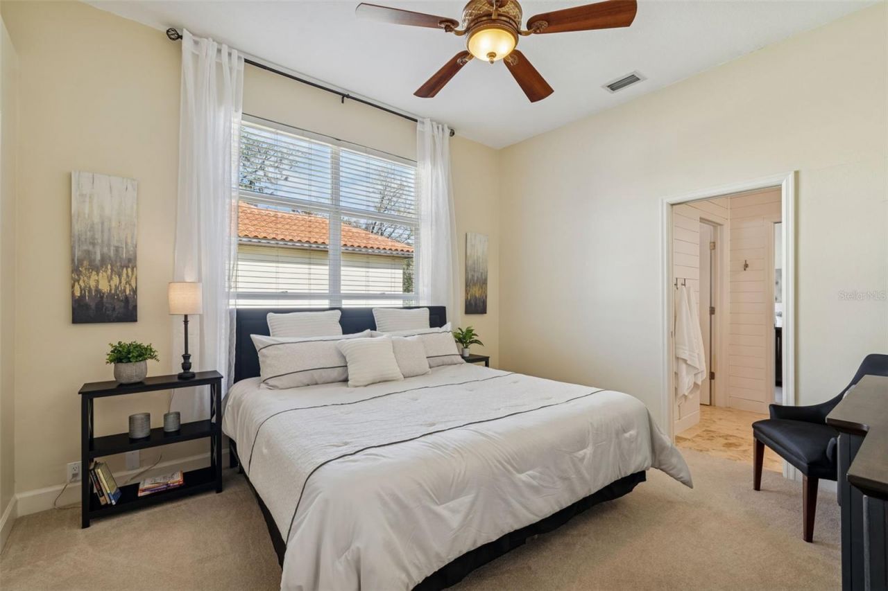 5212 Golf Links Boulevard, Zephyrhills, FL 33541 Photo