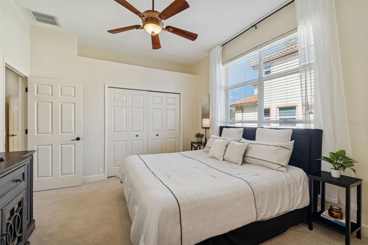 5212 Golf Links Boulevard, Zephyrhills, FL 33541 Photo