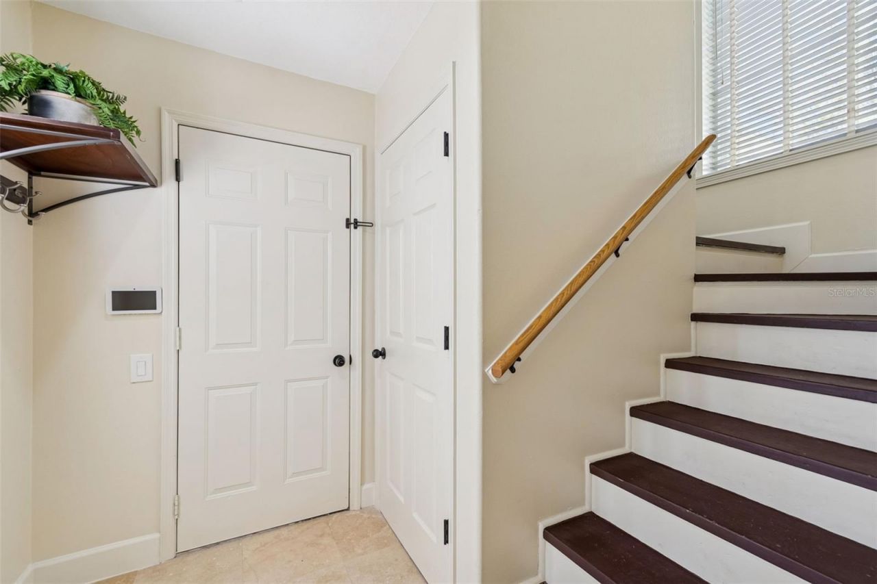 5212 Golf Links Boulevard, Zephyrhills, FL 33541 Photo