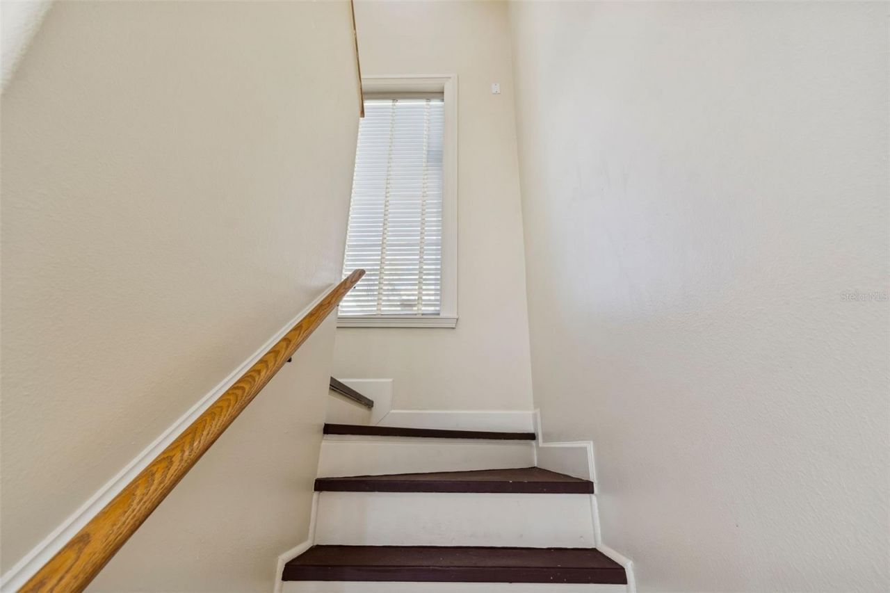 5212 Golf Links Boulevard, Zephyrhills, FL 33541 Photo