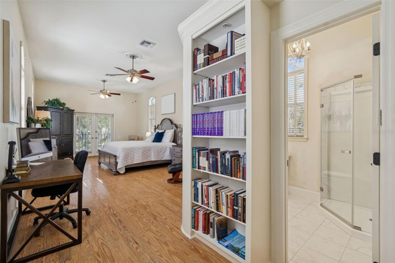 5212 Golf Links Boulevard, Zephyrhills, FL 33541 Photo