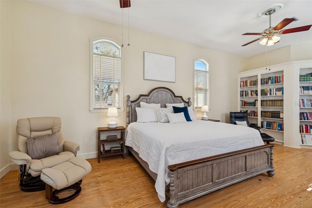 5212 Golf Links Boulevard, Zephyrhills, FL 33541 Photo