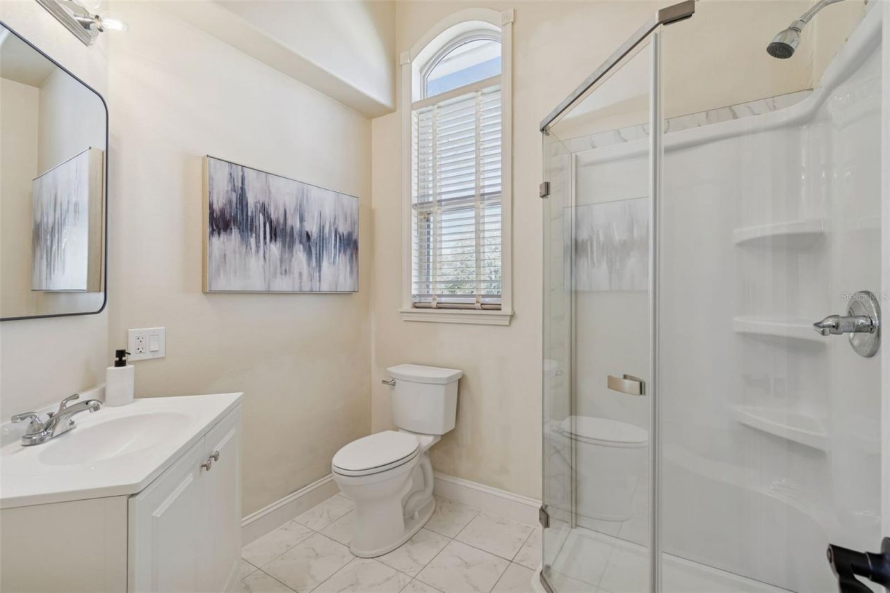 5212 Golf Links Boulevard, Zephyrhills, FL 33541 Photo