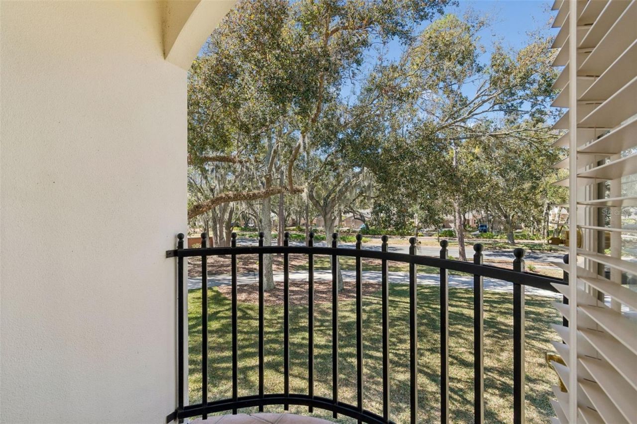 5212 Golf Links Boulevard, Zephyrhills, FL 33541 Photo