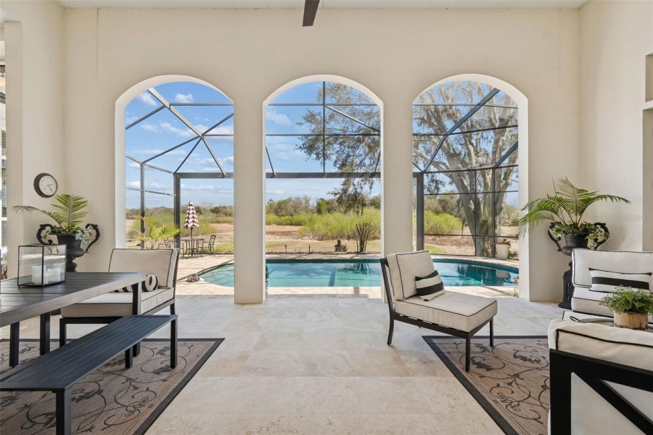 5212 Golf Links Boulevard, Zephyrhills, FL 33541 Photo