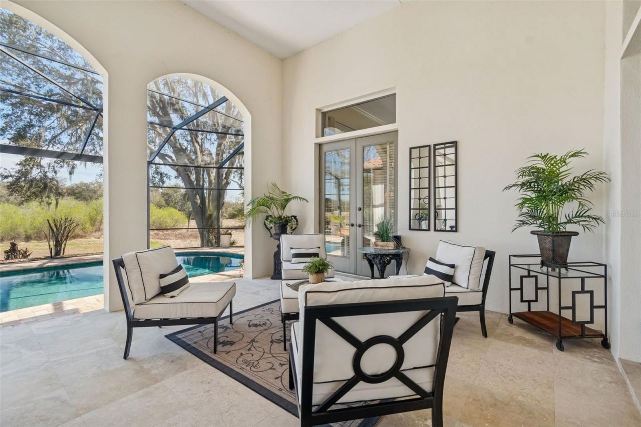 5212 Golf Links Boulevard, Zephyrhills, FL 33541 Photo