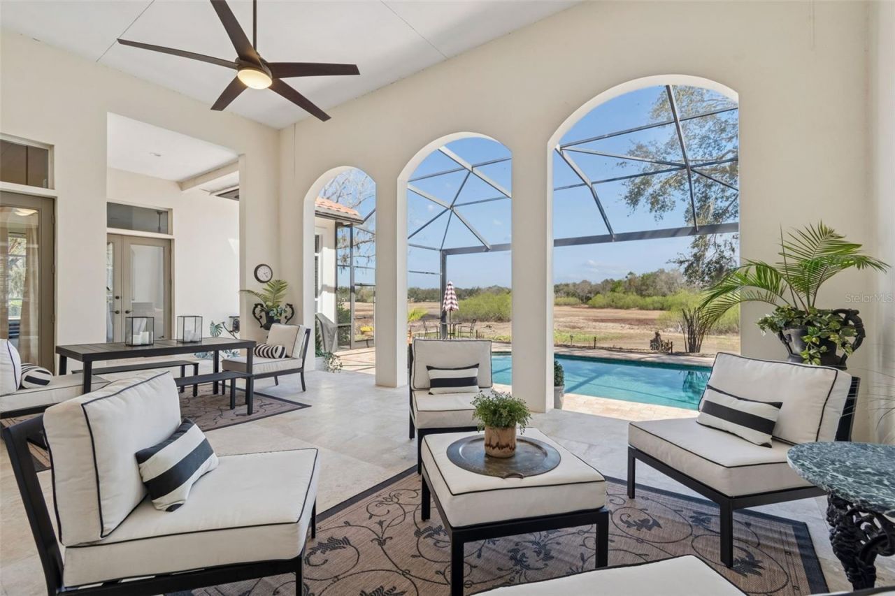 5212 Golf Links Boulevard, Zephyrhills, FL 33541 Photo