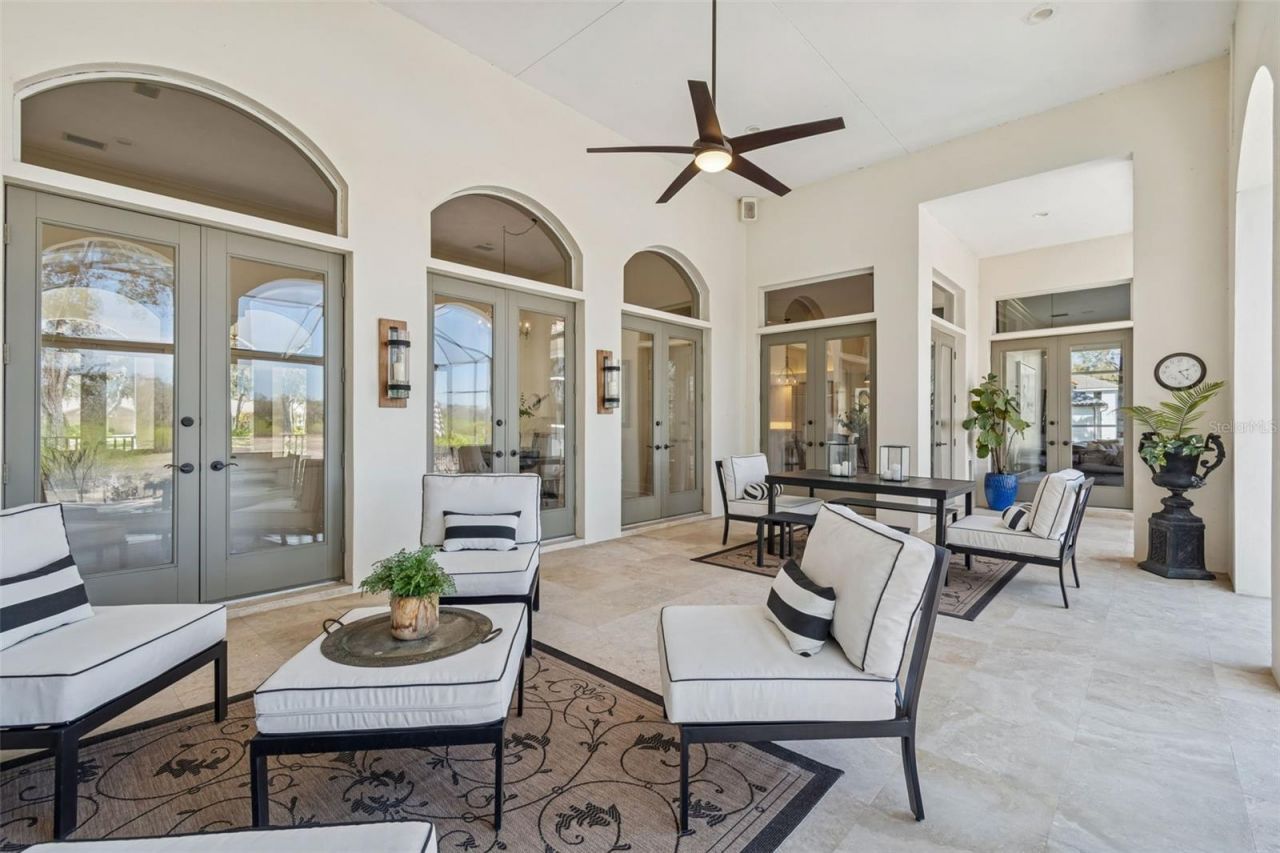 5212 Golf Links Boulevard, Zephyrhills, FL 33541 Photo