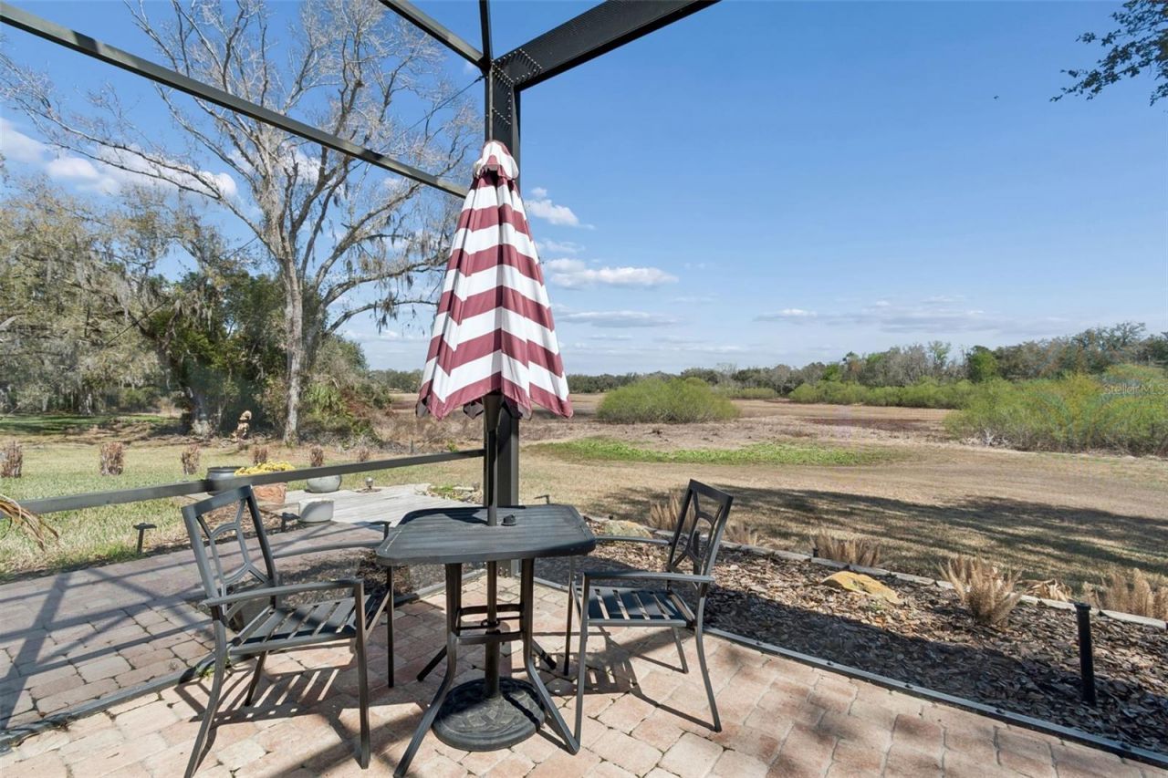 5212 Golf Links Boulevard, Zephyrhills, FL 33541 Photo