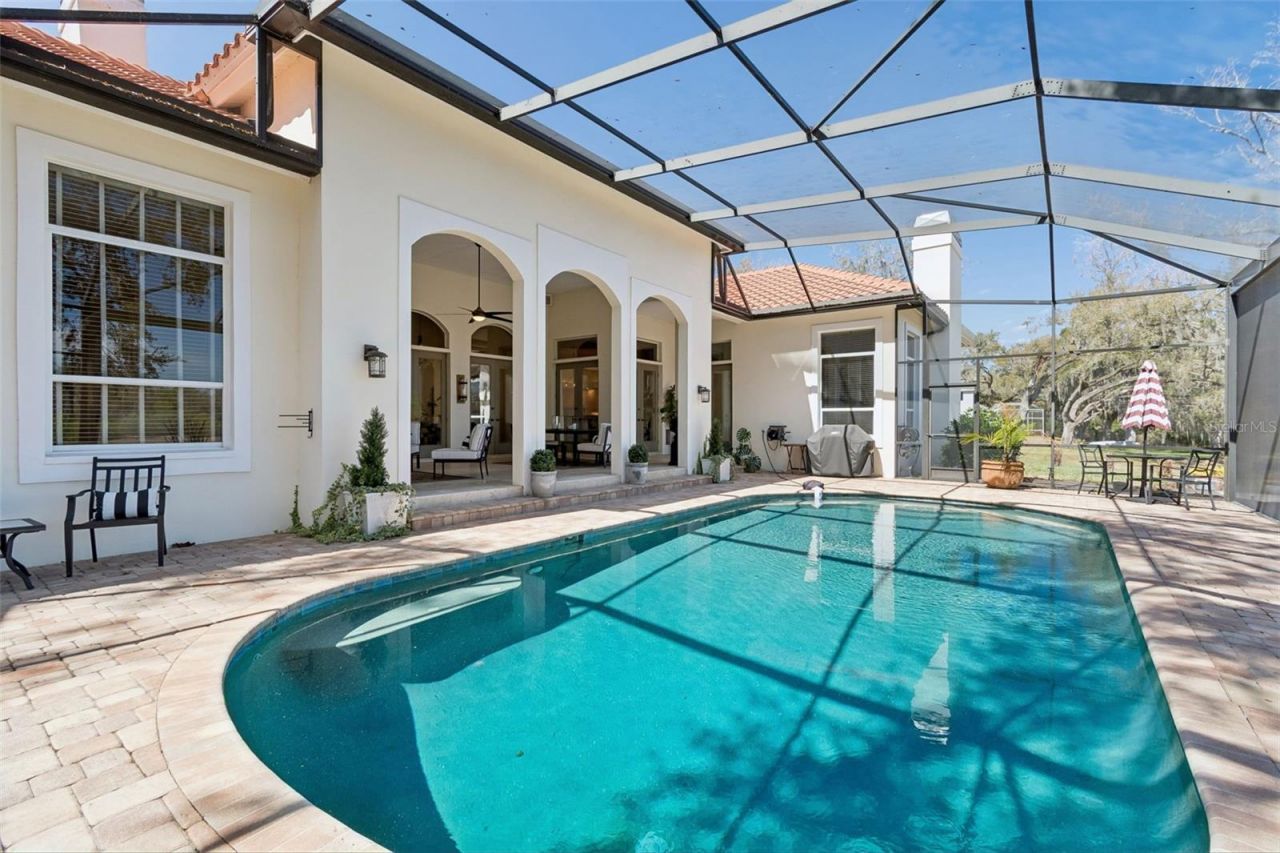 5212 Golf Links Boulevard, Zephyrhills, FL 33541 Photo