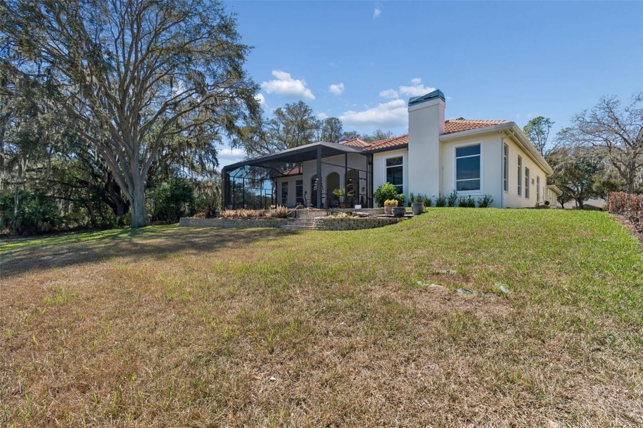 5212 Golf Links Boulevard, Zephyrhills, FL 33541 Photo