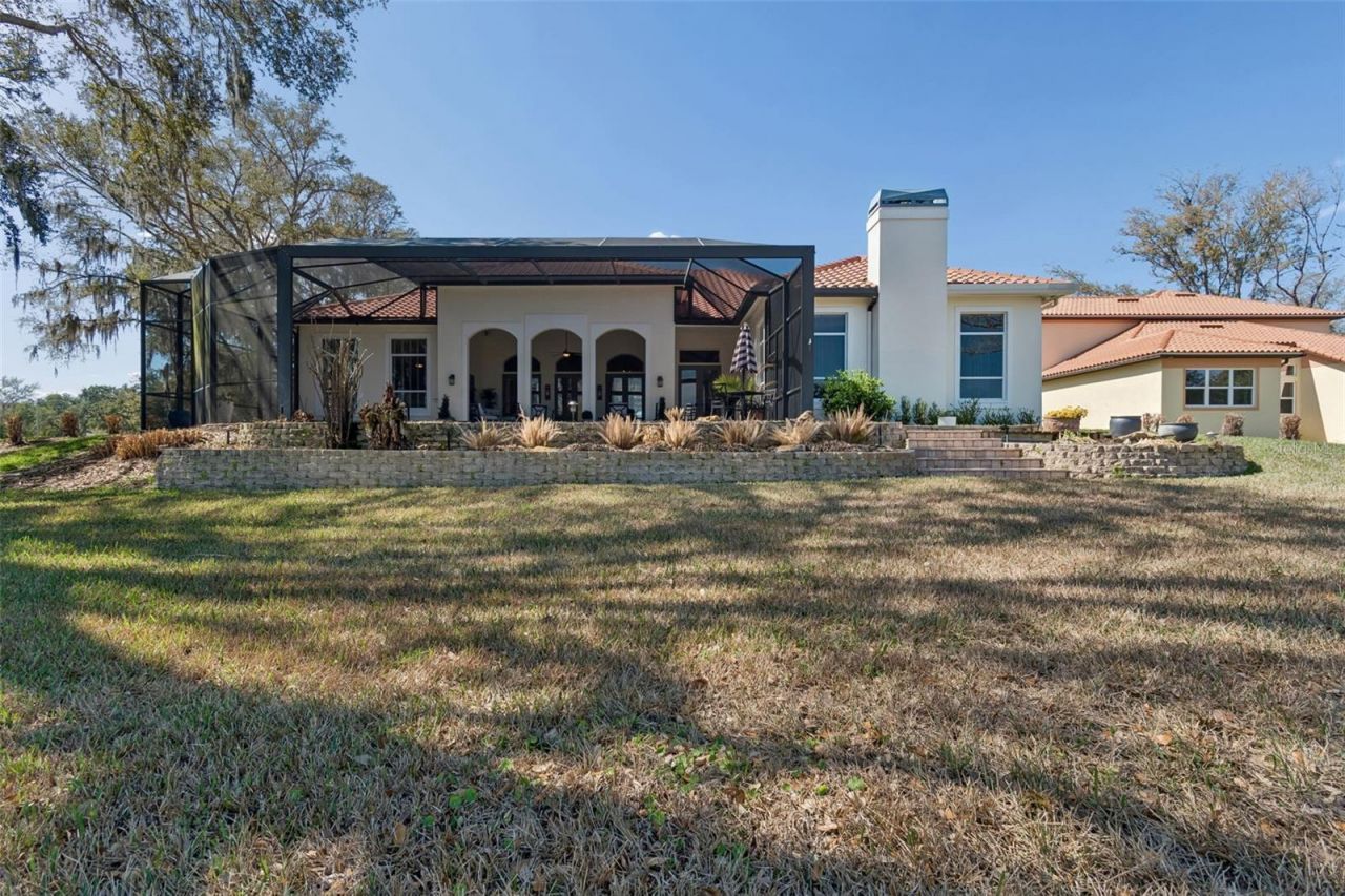 5212 Golf Links Boulevard, Zephyrhills, FL 33541 Photo