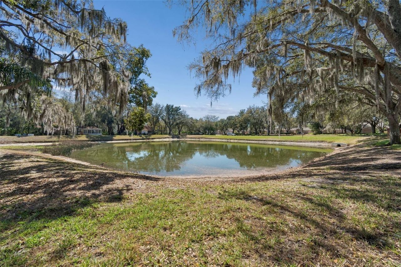 5212 Golf Links Boulevard, Zephyrhills, FL 33541 Photo