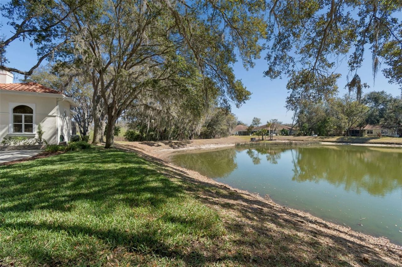 5212 Golf Links Boulevard, Zephyrhills, FL 33541 Photo