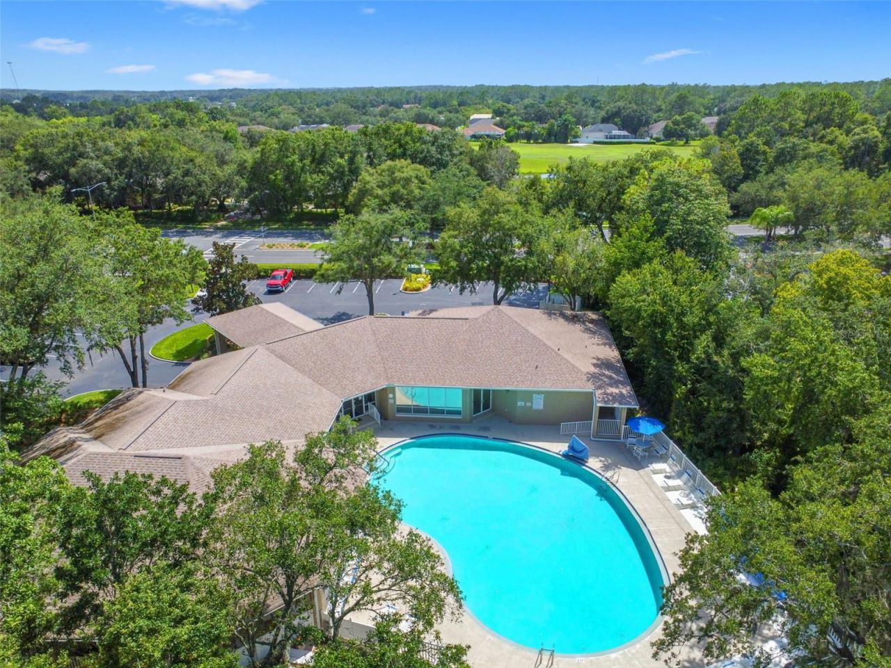 5212 Golf Links Boulevard, Zephyrhills, FL 33541 Photo